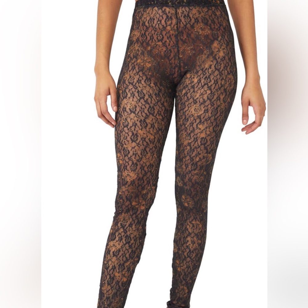 Free people leggings